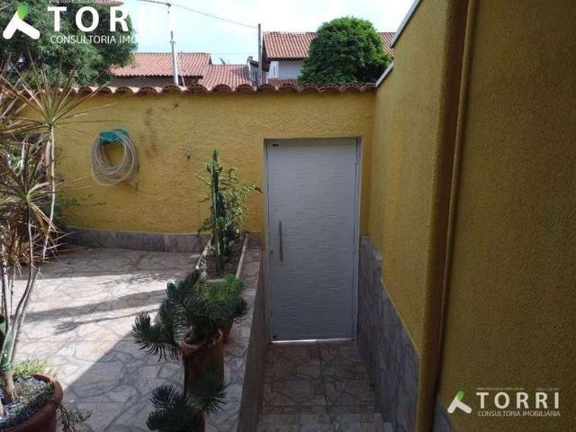 Casa venda em Região Imediata de Sorocaba, Região Metropolitana de Sorocaba