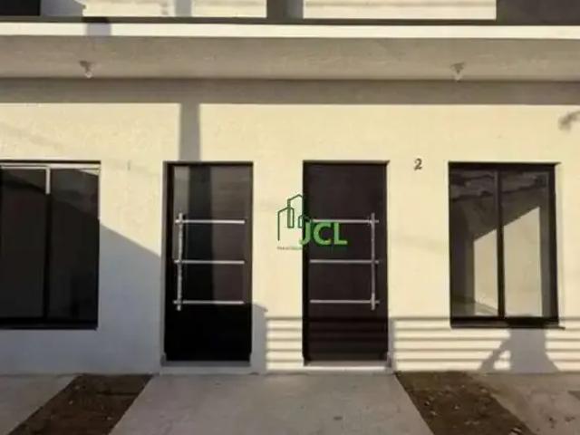 Casa venda em Sorocaba, Região Geográfica Intermediária de Sorocaba