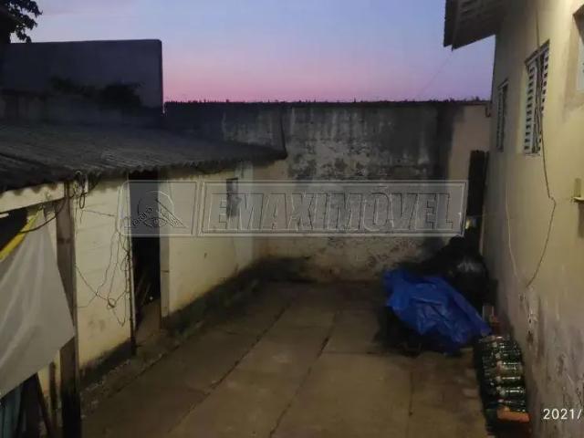 Casa venda em Região Imediata de Sorocaba, Região Metropolitana de Sorocaba