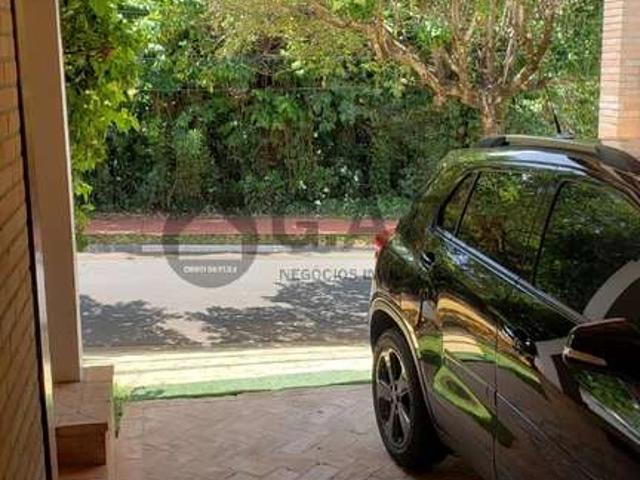 Casa venda em Jardim Astro, Sorocaba