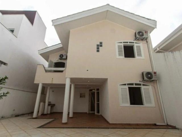 Casa venda em Jardim Astro, Sorocaba