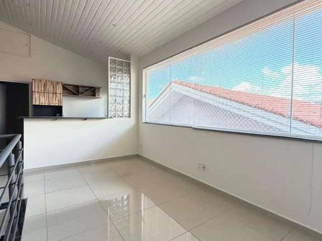 Casa venda em Jardim Astro, Sorocaba
