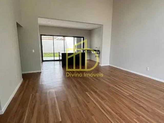 Casa venda em Sorocaba