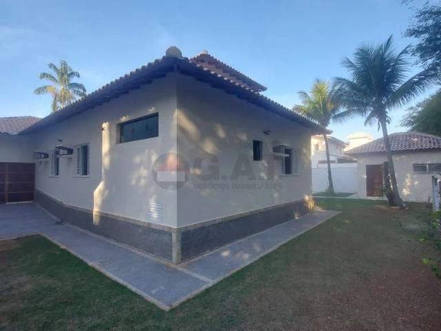 Casa venda em Jardim Astro, Sorocaba