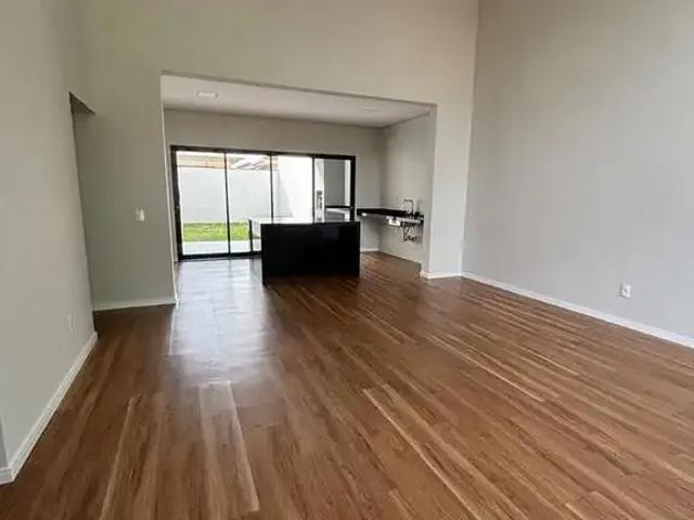 Casa venda em Jardim Astro, Sorocaba