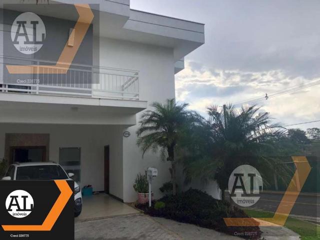 Casa venda em Jardim Astro, Sorocaba