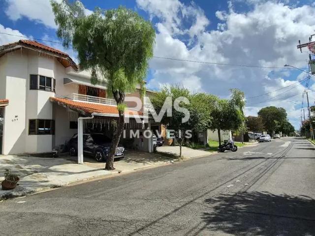 Casa venda em Região Imediata de Sorocaba, Região Metropolitana de Sorocaba