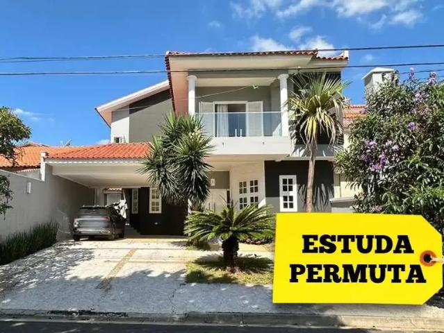 Casa venda em Região Imediata de Sorocaba, Região Metropolitana de Sorocaba