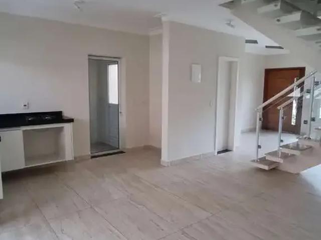 Casa venda em Região Imediata de Caraguatatuba-Ubatuba-São Sebastião, Região Metropolitana do Vale do Paraíba e Litoral Norte