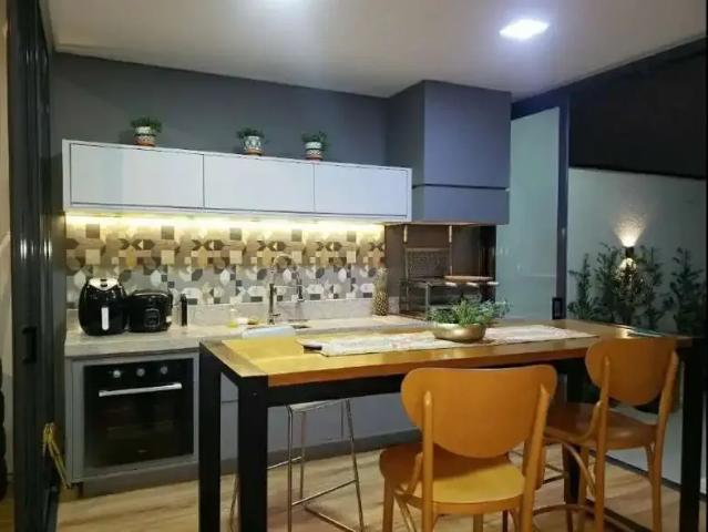 Casa venda em Região Geográfica Imediata de Salvador, Região Metropolitana de Salvador