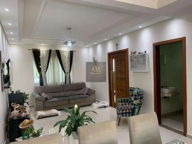 Casa venda em Região Imediata de Sorocaba, Região Metropolitana de Sorocaba