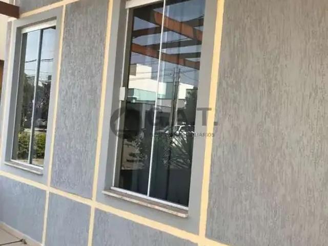 Casa venda em Região Imediata de Sorocaba, Região Metropolitana de Sorocaba