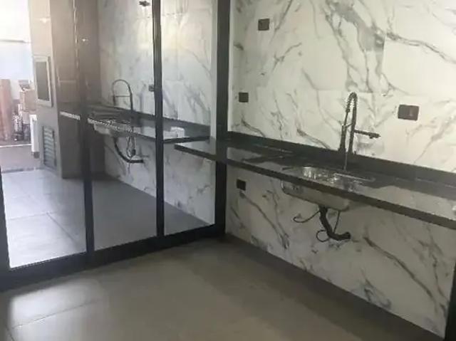 Casa venda em Região Imediata de Sorocaba, Região Metropolitana de Sorocaba