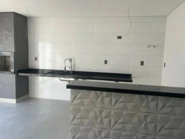 Casa venda em Região Imediata de Sorocaba, Região Metropolitana de Sorocaba