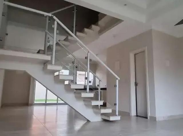 Casa venda em Região Imediata de Caraguatatuba-Ubatuba-São Sebastião, Região Metropolitana do Vale do Paraíba e Litoral Norte