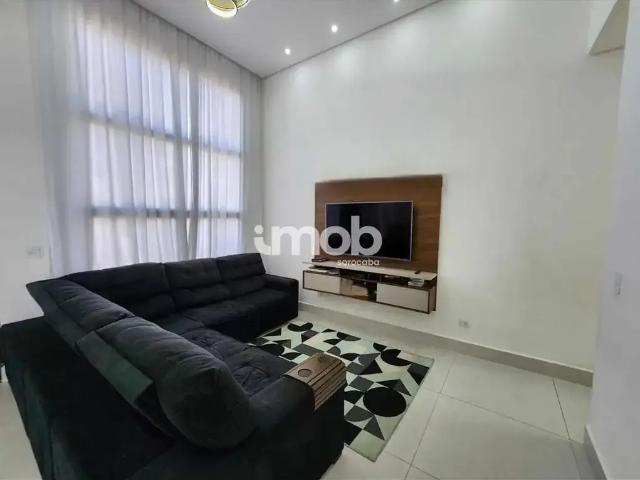 Casa venda em Região Imediata de Sorocaba, Região Metropolitana de Sorocaba