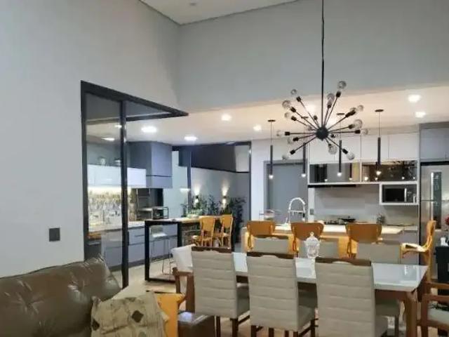 Casa venda em Região Geográfica Imediata de Salvador, Região Metropolitana de Salvador