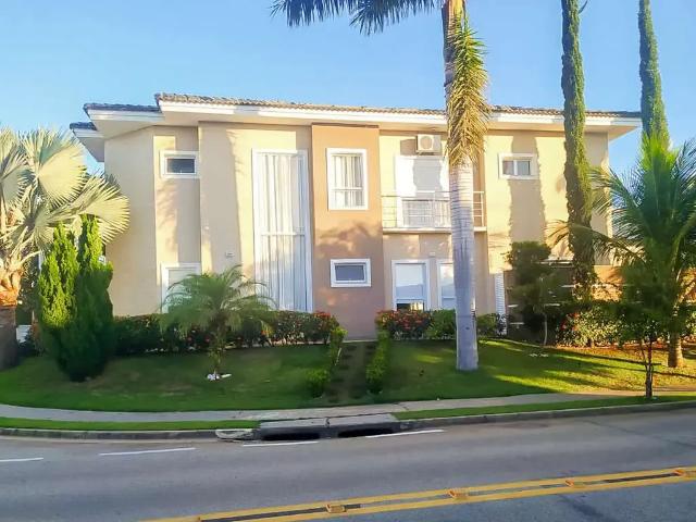 Casa venda em Região Imediata de Sorocaba, Região Metropolitana de Sorocaba