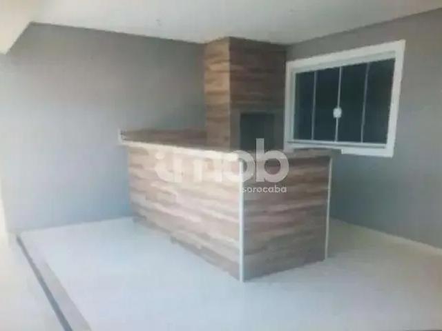 Casa venda em Região Imediata de Sorocaba, Região Metropolitana de Sorocaba