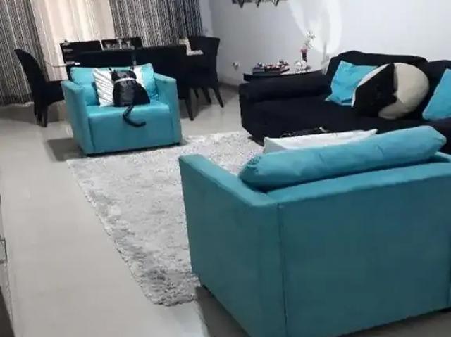 Casa venda em Região Geográfica Imediata de Ibaití, Ibaiti