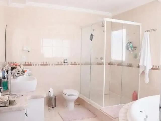 Casa venda em Região Imediata de Sorocaba, Região Metropolitana de Sorocaba