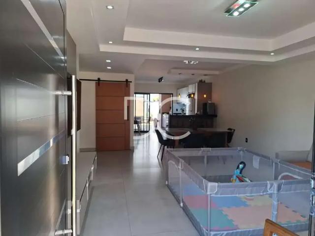 Casa venda em Região Imediata de Sorocaba, Região Metropolitana de Sorocaba