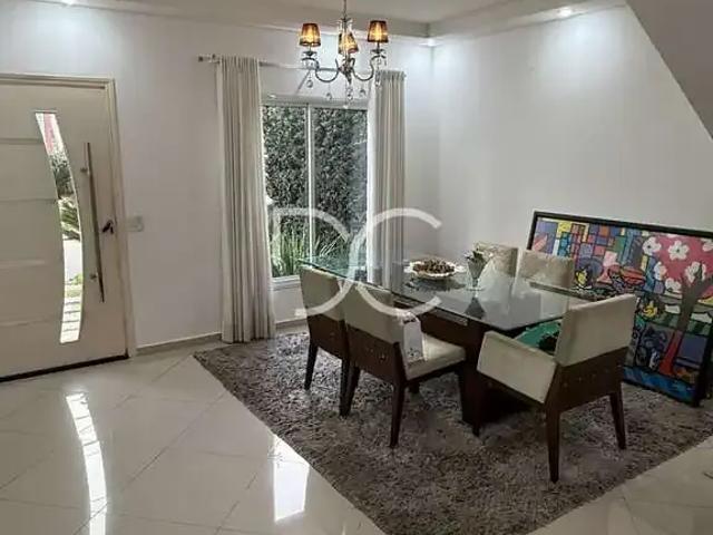 Casa venda em Região Imediata de Sorocaba, Região Metropolitana de Sorocaba