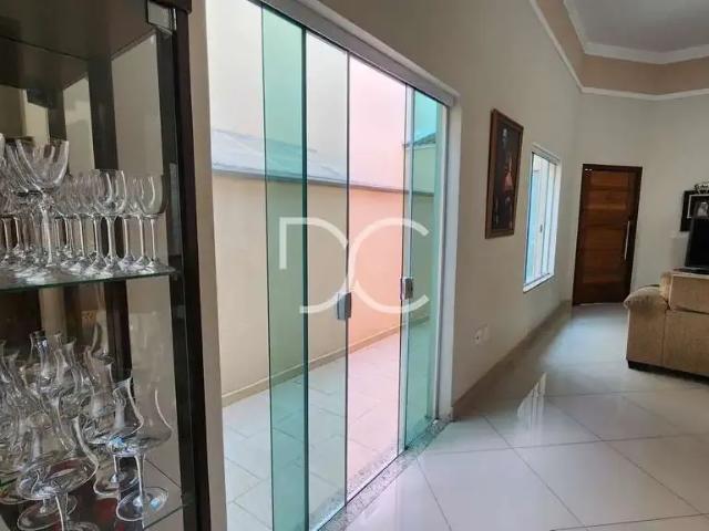 Casa venda em Região Imediata de Sorocaba, Região Metropolitana de Sorocaba