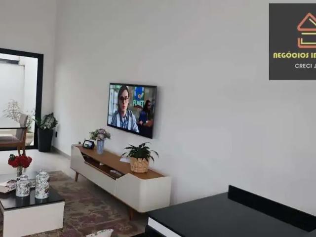 Casa venda em Região Imediata de Sorocaba, Região Metropolitana de Sorocaba