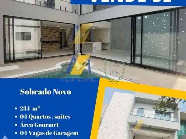 Casa venda em Região Imediata de Sorocaba, Região Metropolitana de Sorocaba