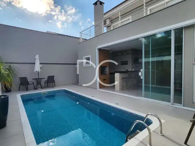 Casa venda em Região Imediata de Sorocaba, Região Metropolitana de Sorocaba