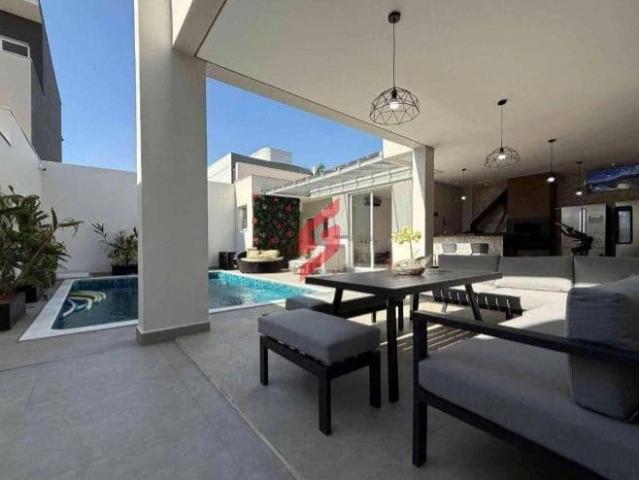 Casa venda em Vila Adonias, Sorocaba