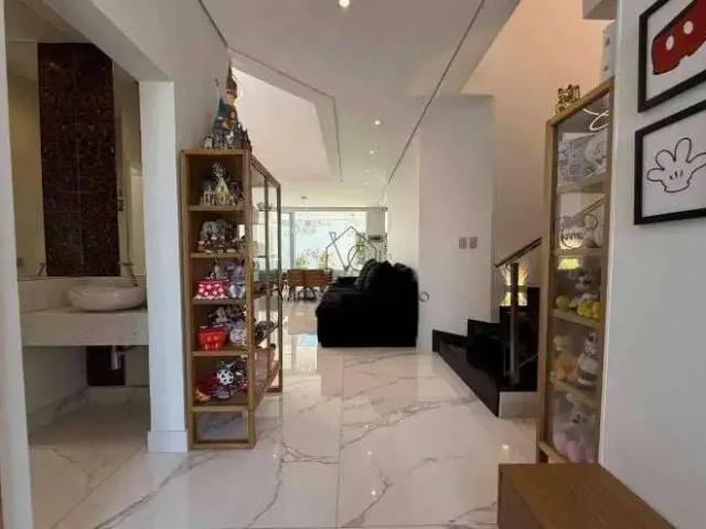 Casa venda em Região Imediata de Sorocaba, Região Metropolitana de Sorocaba