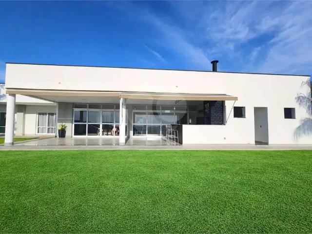 Casa venda em Região Imediata de Sorocaba, Região Metropolitana de Sorocaba