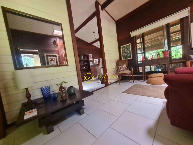 Casa venda em Sorocaba