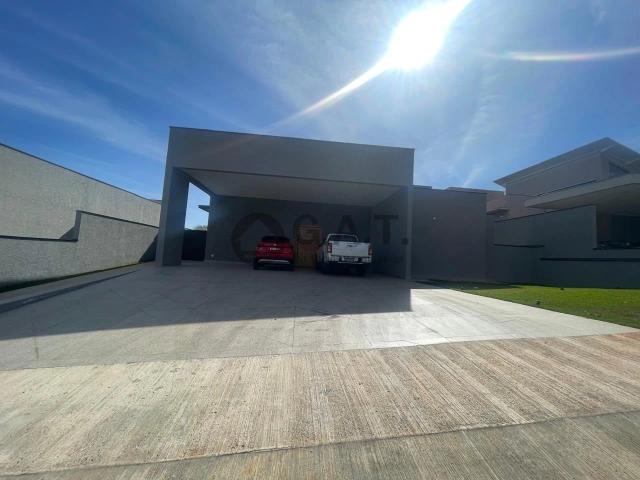 Casa venda em Sorocaba