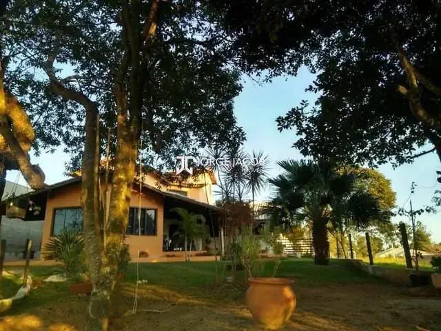 Casa venda em Região Imediata de Sorocaba, Região Metropolitana de Sorocaba