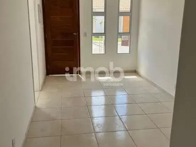 Casa venda em Região Imediata de Sorocaba, Região Metropolitana de Sorocaba