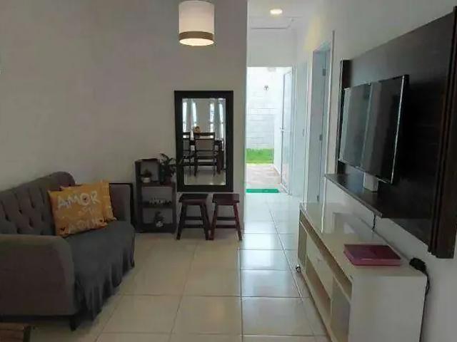 Casa venda em Região Imediata de Sorocaba, Região Metropolitana de Sorocaba