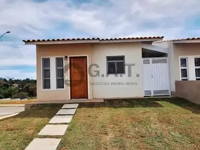 Casa venda em Região Imediata de Sorocaba, Região Metropolitana de Sorocaba