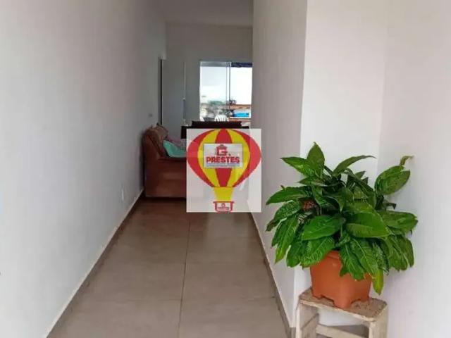Casa venda em Região Imediata de Sorocaba, Região Metropolitana de Sorocaba