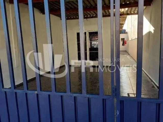 Casa venda em Região Imediata de Sorocaba, Região Metropolitana de Sorocaba