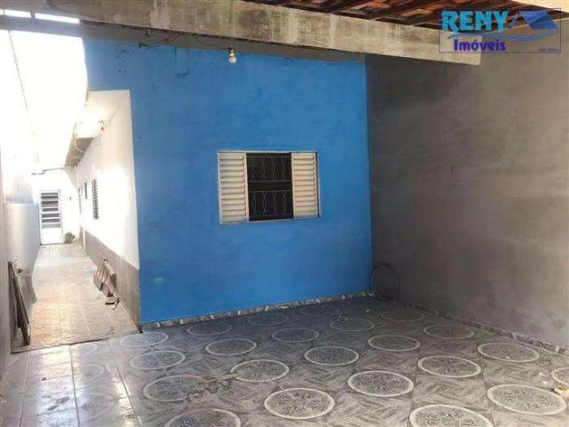 Casa venda em Sorocaba, Região Geográfica Intermediária de Sorocaba