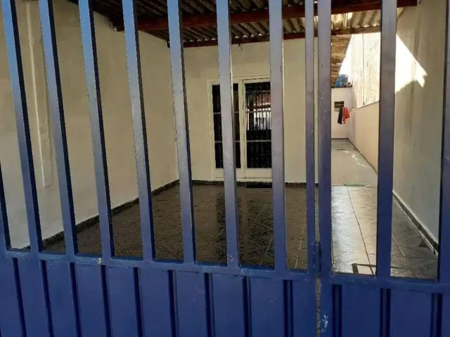 Casa venda em Região Imediata de Sorocaba, Região Metropolitana de Sorocaba