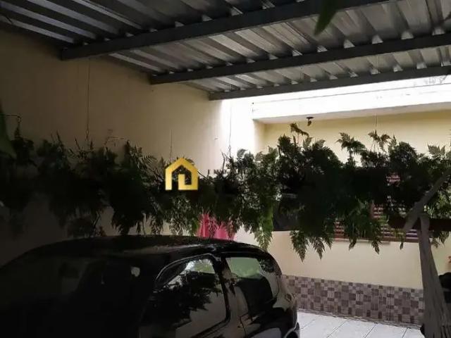 Casa venda em Região Imediata de Sorocaba, Região Metropolitana de Sorocaba