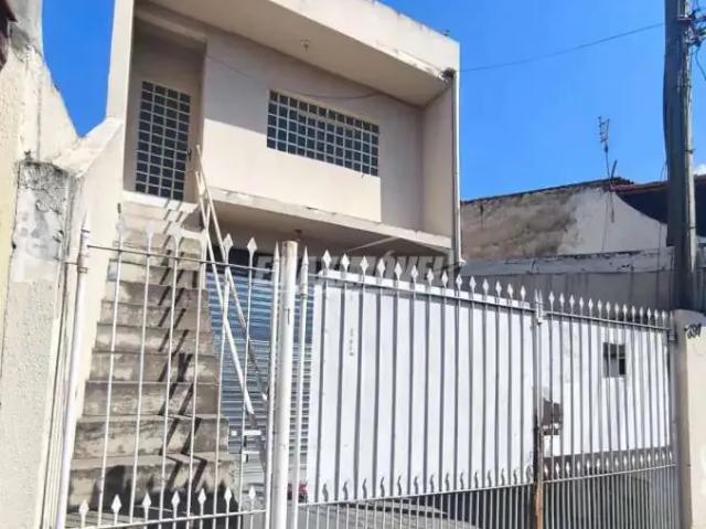 Casa venda em Região Imediata de Sorocaba, Região Metropolitana de Sorocaba