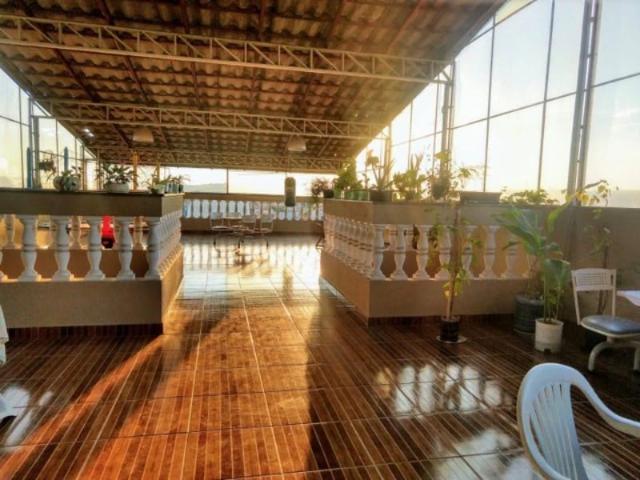 Casa venda em Região Imediata de Sorocaba, Região Metropolitana de Sorocaba