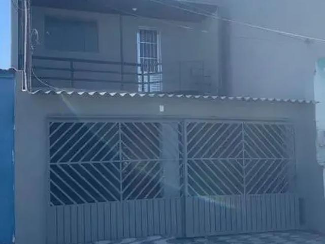 Casa venda em Região Imediata de Sorocaba, Região Metropolitana de Sorocaba