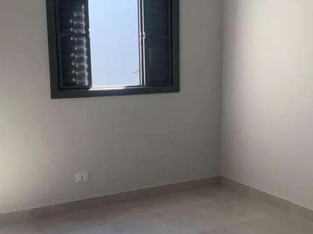 Casa venda em Sorocaba, Região Geográfica Intermediária de Sorocaba