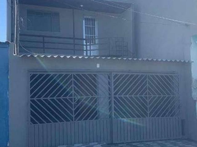 Casa venda em Região Imediata de Sorocaba, Região Metropolitana de Sorocaba